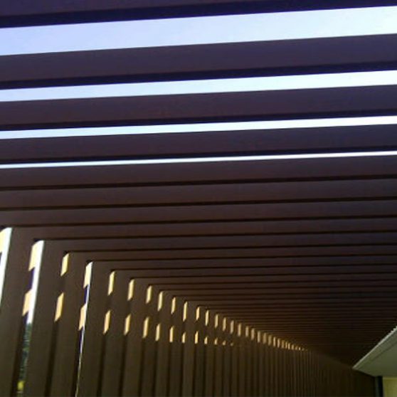 EHPAD JURANCON détail