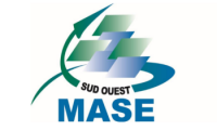 MaseSO MaseSO