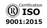 iso9001 iso9001