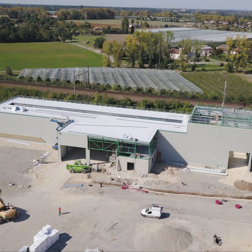 CHAUSSON MONTAUBAN couverture