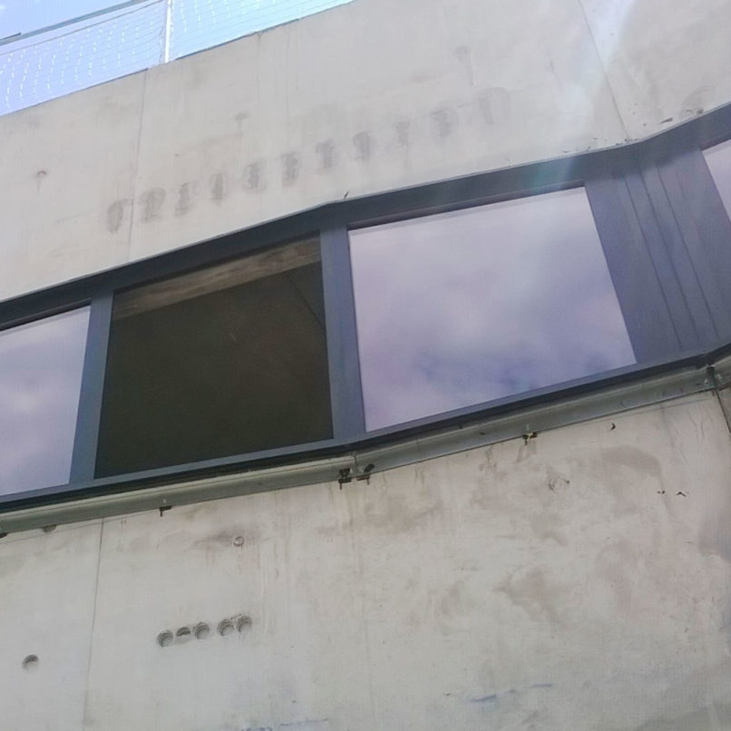 OCTIME – SIEGE SOCIAL