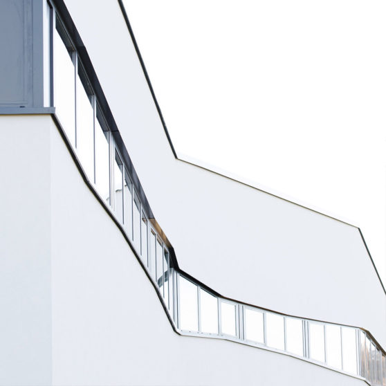 OCTIME – SIEGE SOCIAL