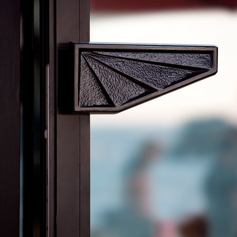 CASINO MUNICIPAL – BIARRITZ