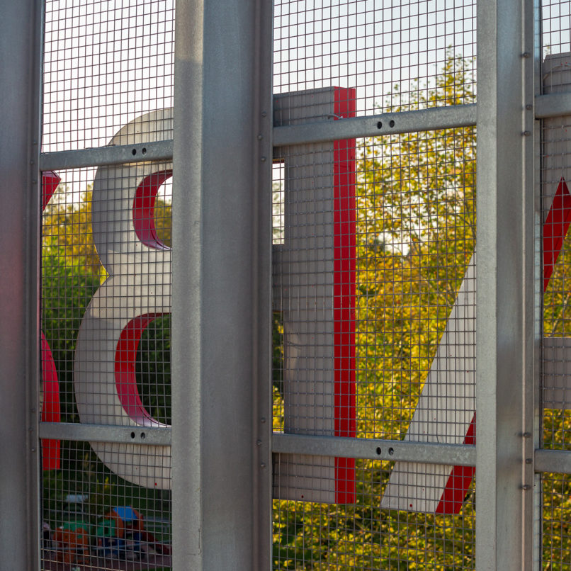 CENTRE COMMERCIAL BAB2