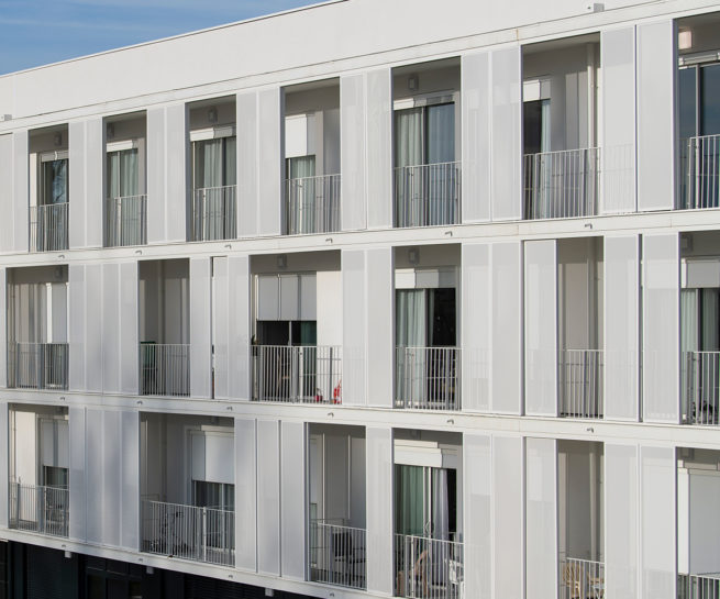 EHPAD PAU NOUSTE SOUREILH