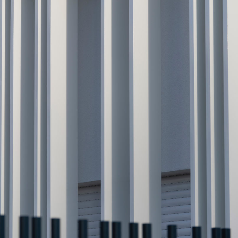 EHPAD PAU NOUSTE SOUREILH