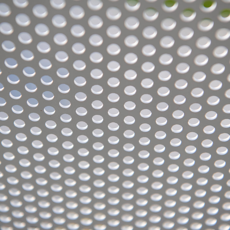 EHPAD PAU NOUSTE SOUREILH