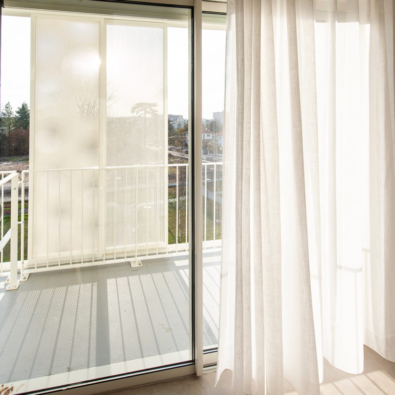 EHPAD PAU NOUSTE SOUREILH