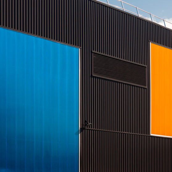 LECLERC DRIVE ANGLET