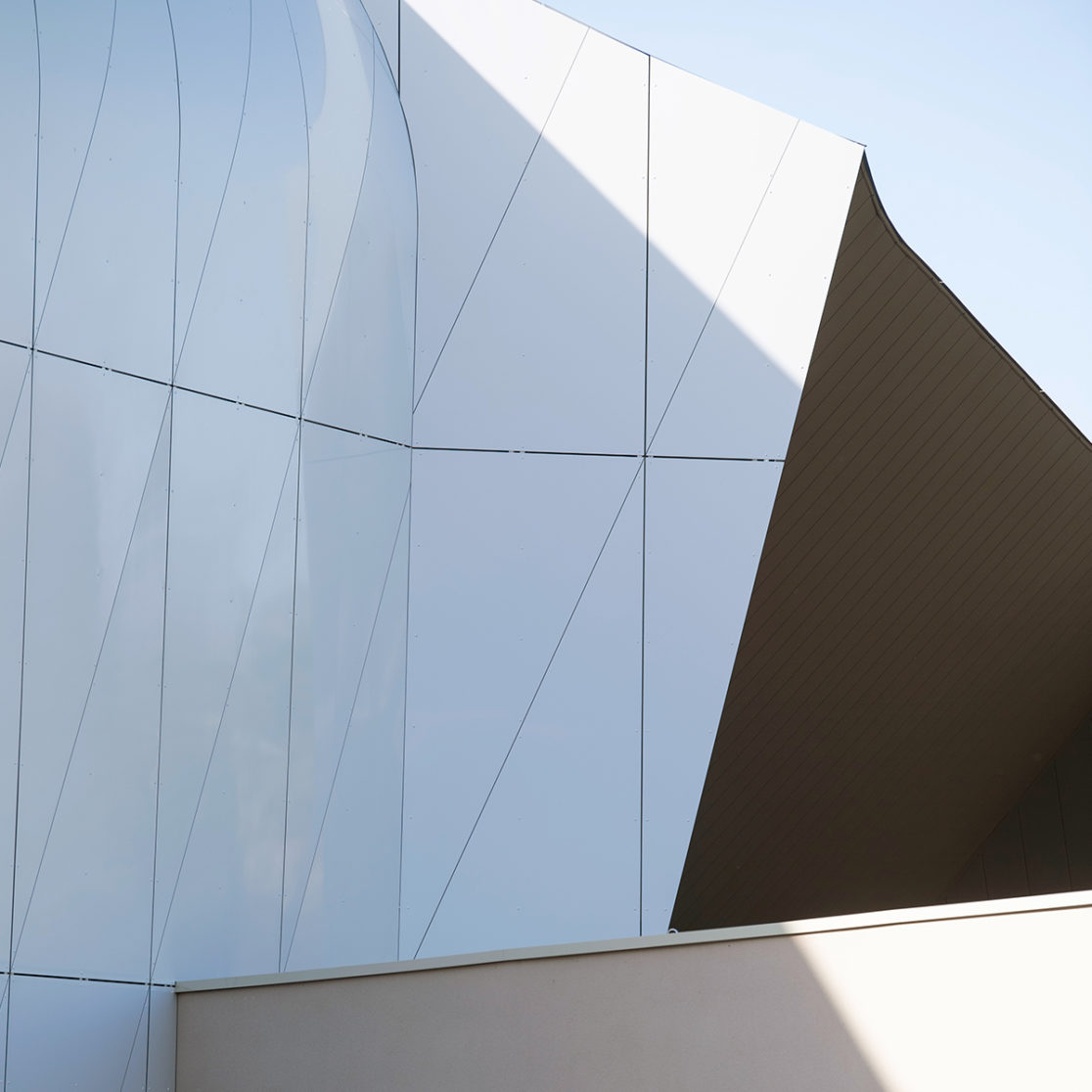 CENTRE DE CONFÉRENCES CRÉDIT AGRICOLE PYRÉNÉES GASCOGNE