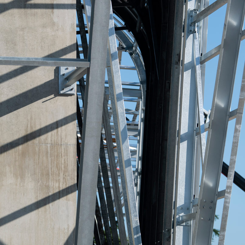 CENTRE DE CONFÉRENCES CRÉDIT AGRICOLE PYRÉNÉES GASCOGNE