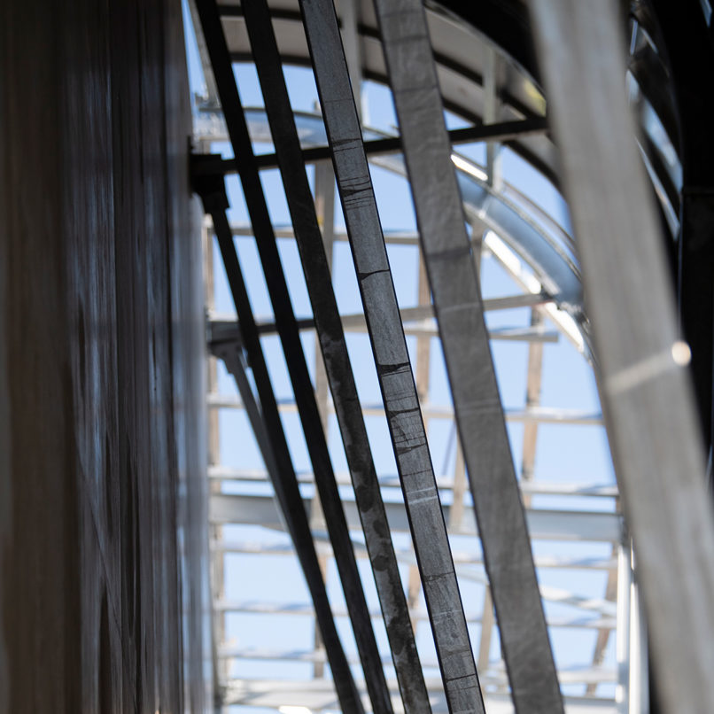 CENTRE DE CONFÉRENCES CRÉDIT AGRICOLE PYRÉNÉES GASCOGNE