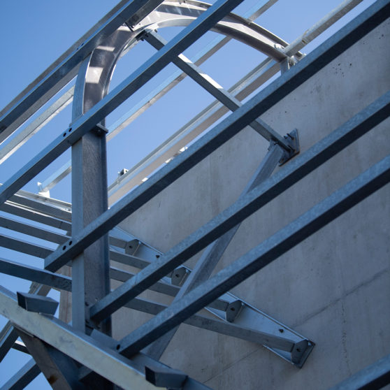 CENTRE DE CONFÉRENCES CRÉDIT AGRICOLE PYRÉNÉES GASCOGNE