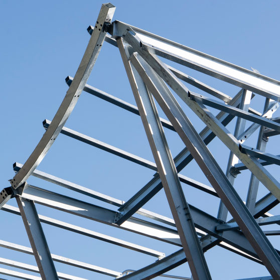 CENTRE DE CONFÉRENCES CRÉDIT AGRICOLE PYRÉNÉES GASCOGNE