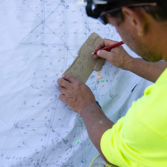 CENTRE DE CONFÉRENCES CRÉDIT AGRICOLE PYRÉNÉES GASCOGNE