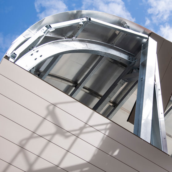 CENTRE DE CONFÉRENCES CRÉDIT AGRICOLE PYRÉNÉES GASCOGNE