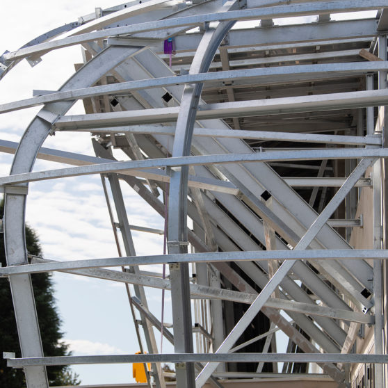 CENTRE DE CONFÉRENCES CRÉDIT AGRICOLE PYRÉNÉES GASCOGNE