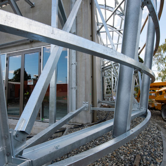 CENTRE DE CONFÉRENCES CRÉDIT AGRICOLE PYRÉNÉES GASCOGNE