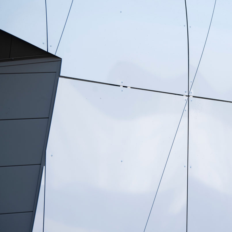 CENTRE DE CONFÉRENCES CRÉDIT AGRICOLE PYRÉNÉES GASCOGNE