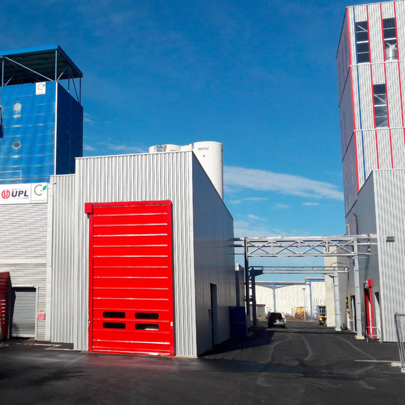 Cerexagri-Mourenx-extension-production-2