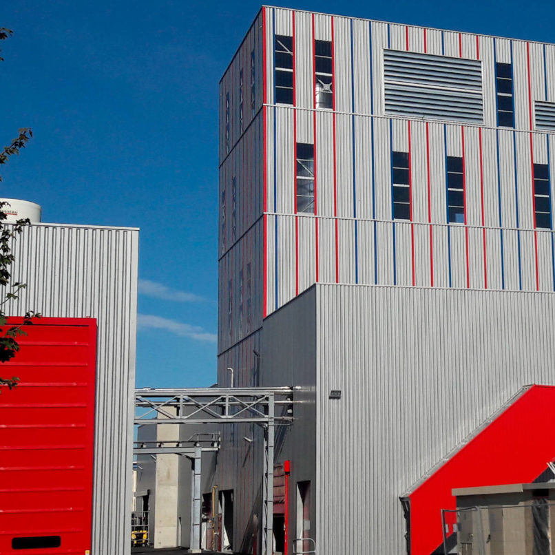 Cerexagri-Mourenx-extension-production