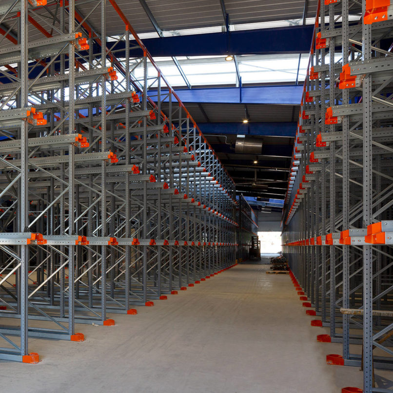 Cerexagri-Mourenx-extension-stockage