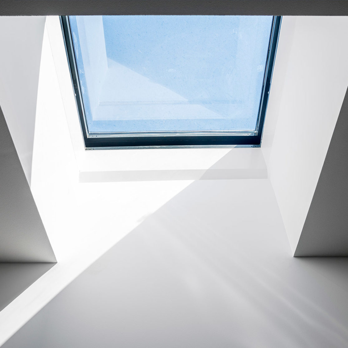 BÂTIMENT ESTIA 3 – ÉCOLE D’INGÉNIEURS DE BIDART