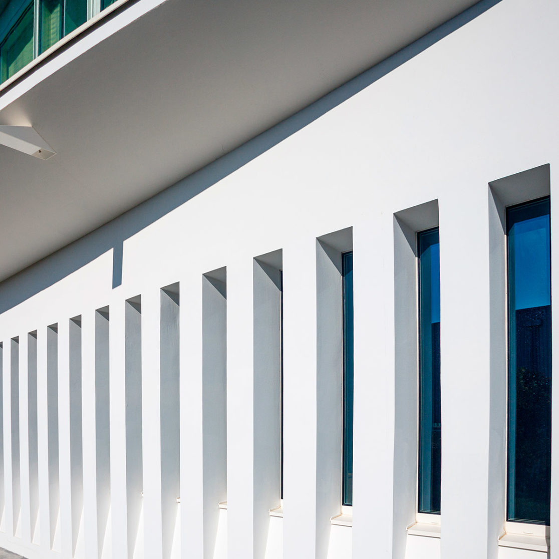 BÂTIMENT ESTIA 3 – ÉCOLE D’INGÉNIEURS DE BIDART