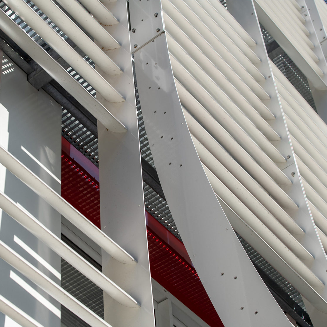 PYRÉNÉES PRESSE – SIÈGE