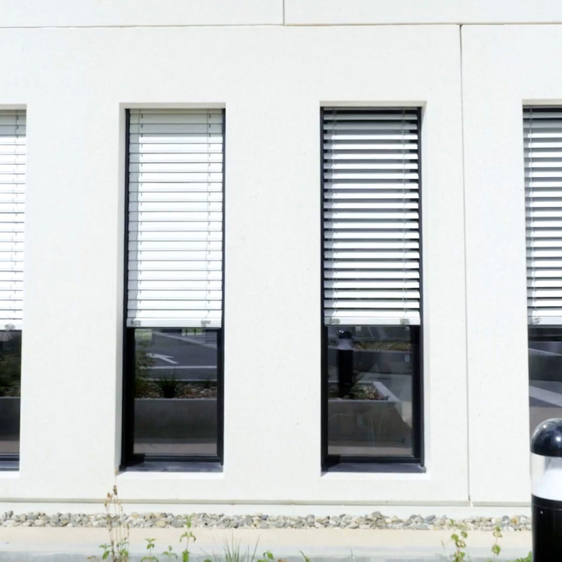 OPALINK – TERTIAIRE – TOULOUSE