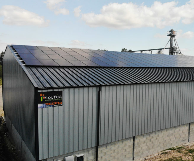 Stockage-asymétrique-photovoltaïque-soltea-Mugron-01