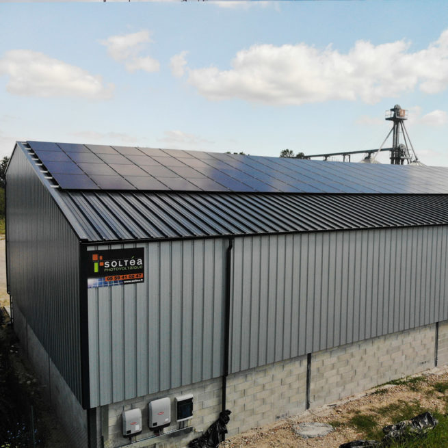 Stockage-asymétrique-photovoltaïque-soltea-Mugron-01