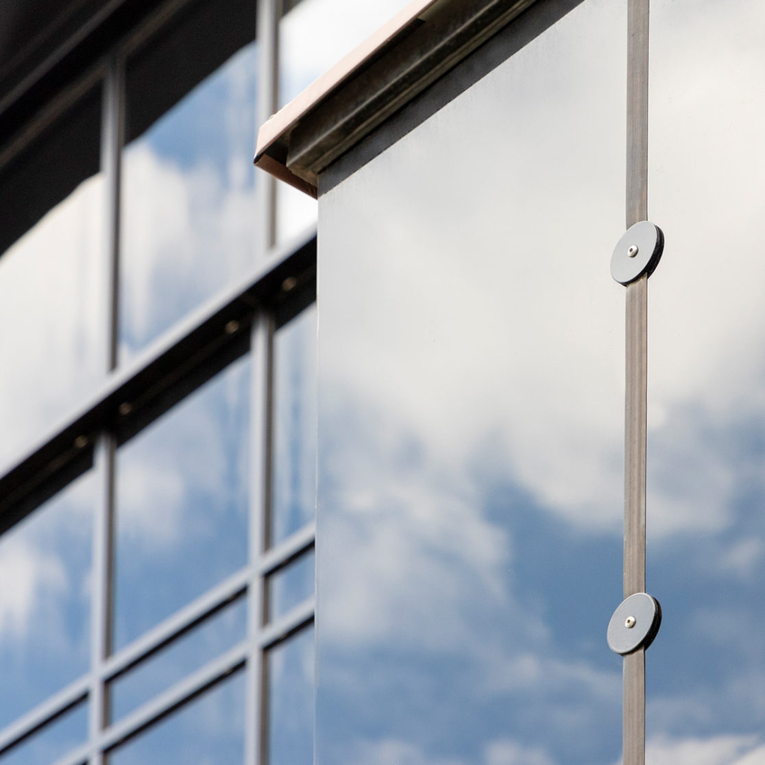 RÉSIDENCE CAMPUS SAINT-MICHEL – TOULOUSE