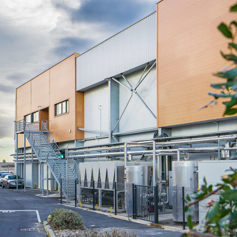 AVIDOC VENDRES plancher