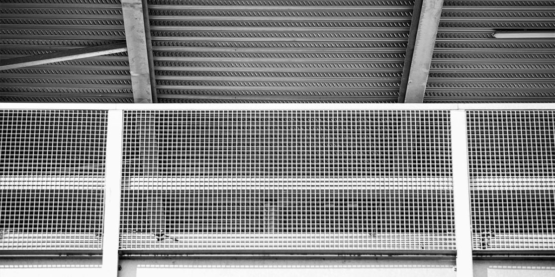 PARKING SILO CAMPUS NEOFIS TOULOUSE plancher