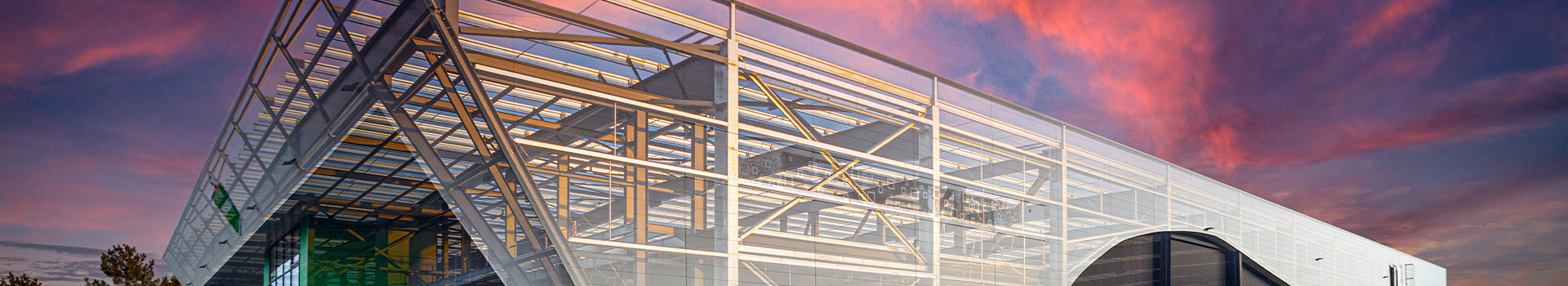 Bandeau Terminologie métiers