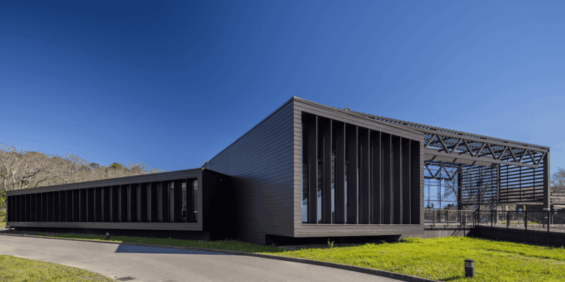 Piscine Chantaco (32)