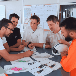 Parcours collaborateurs(7)
