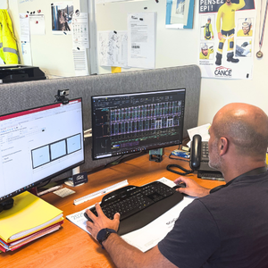Parcours Collaborateurs (3)