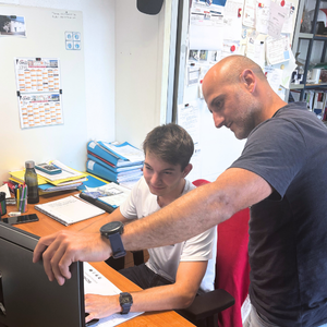 Parcours Collaborateurs (4)