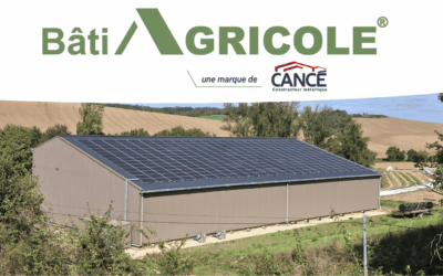 Article-BâtiAgricole-bandeau