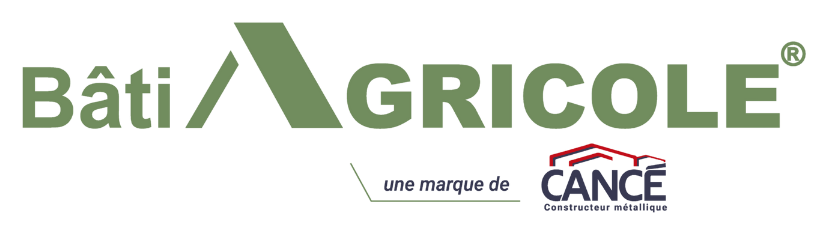 logo-BatiAgricole-trsp