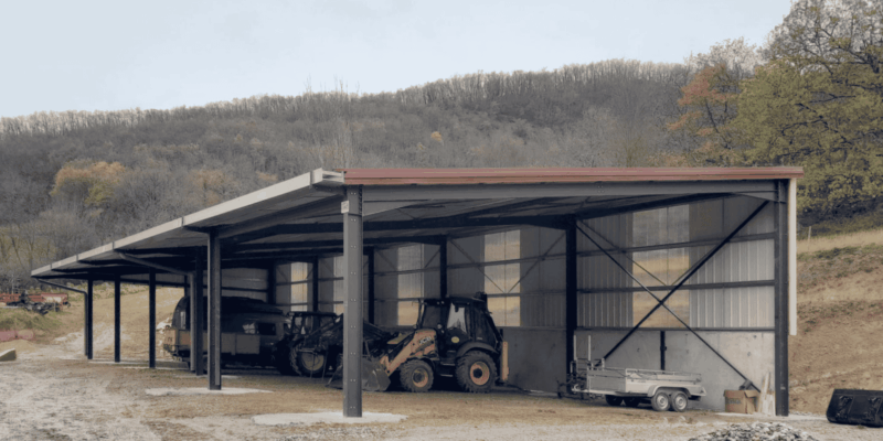 7.25.723 LA FERME TAO (2)