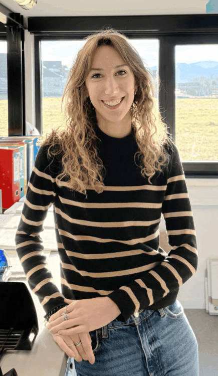 Parcours RH Portrait 750 x 1200