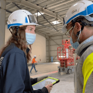 ParcoursRH Carrée 1080 (1)