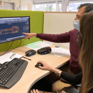 ParcoursRH Carrée 1080 (2)