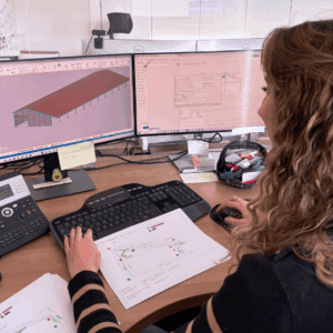 ParcoursRH Carrée 1080