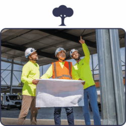 RSE-Carbone-CANCE-2026 RSE-Carbone-CANCE-2026