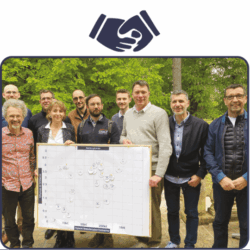 RSE-Matrice-CANCE-2026 RSE-Matrice-CANCE-2026