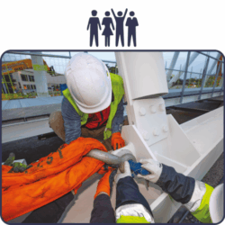 RSE-Sécurité-CANCE-2026 RSE-Sécurité-CANCE-2026